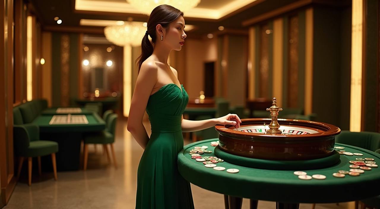 mmr567 တိုက်ရိုက်ရူလက်နဲ့ လက်တွဲဖို့ အကောင့်ဖွင့်ပါ