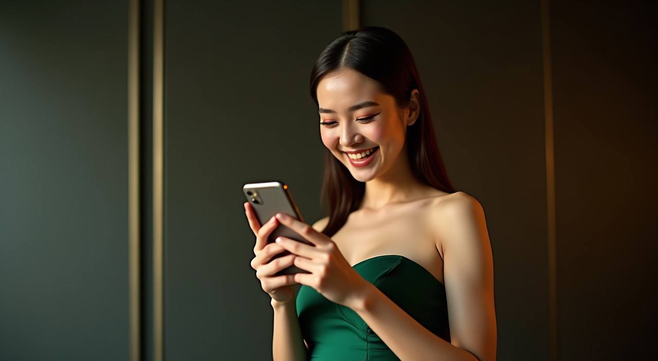 mmr567 တိုက်ရိုက်ရူလက်