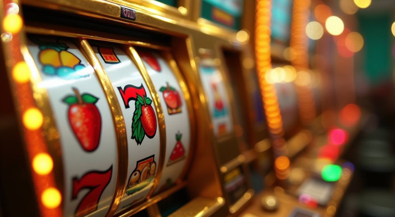 mmr567 မြန်မာနှင့်သင့်အတွက် mmr567 ကာစီနိုတည်နေရာ