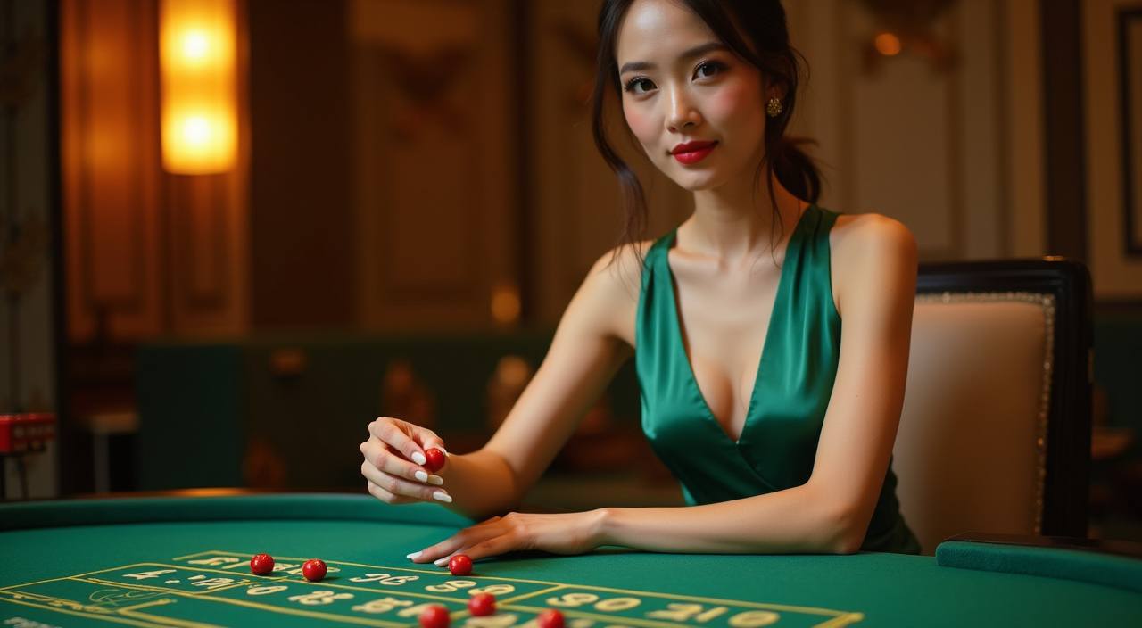 mmr567 mmr567 တွင် သင်၏ ကိုယ်ပွားရေးအချက်အလက် စိတ်ချရစွာ ထိန်းသိမ်းထားခြင်း